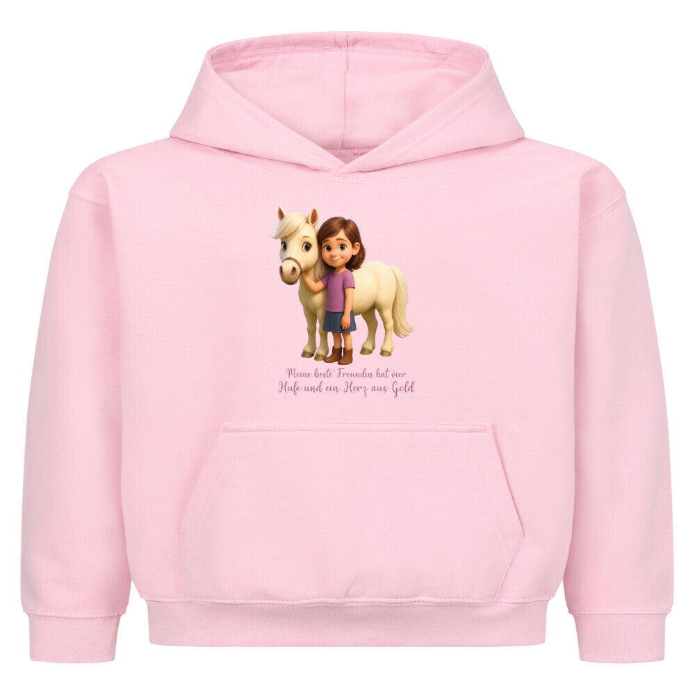 Image for color: pink