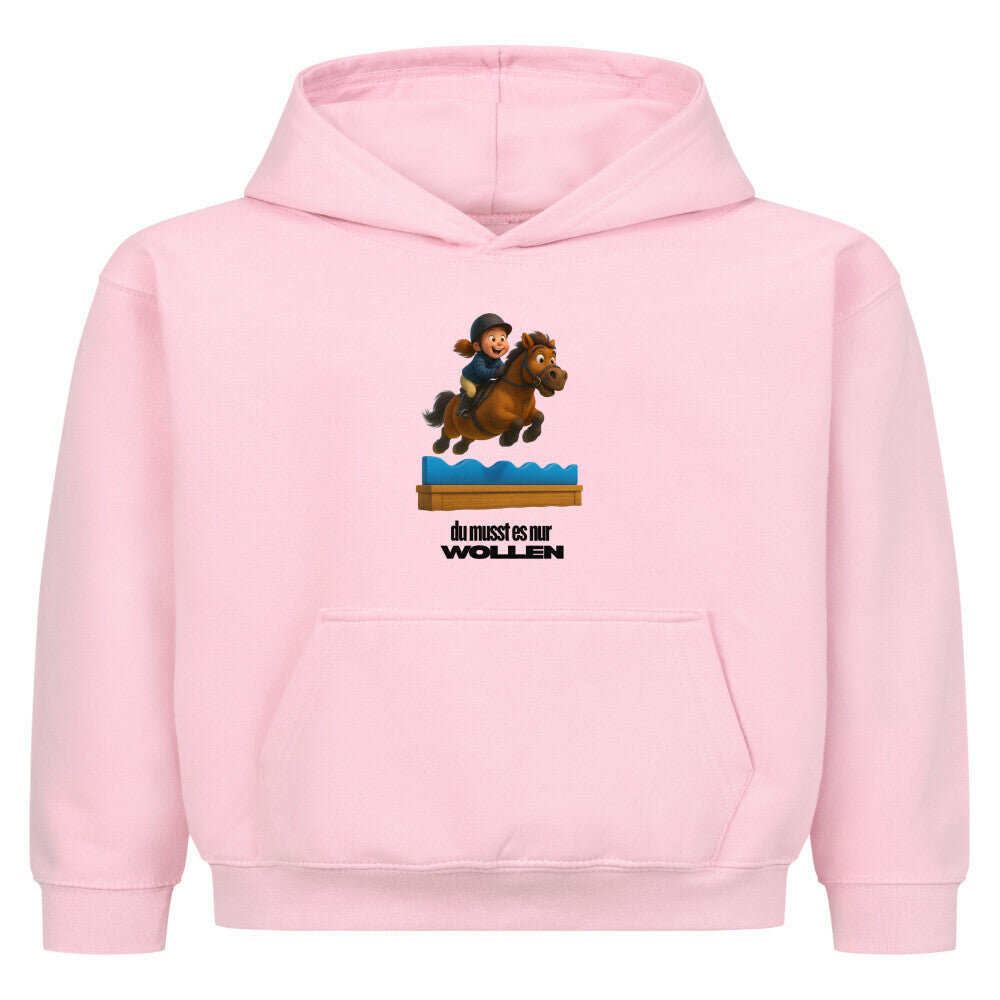 Image for color: pink
