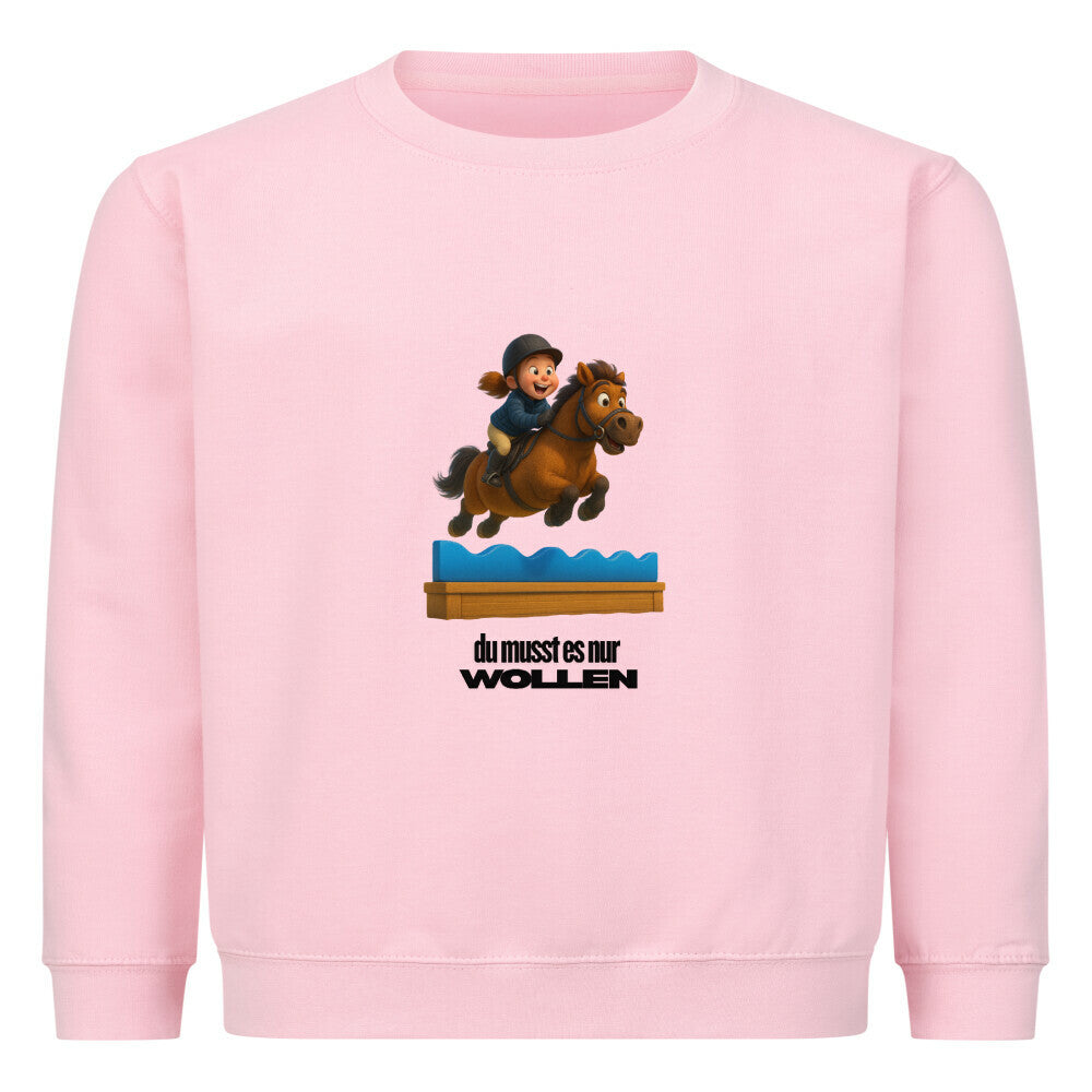 Image for color: pink