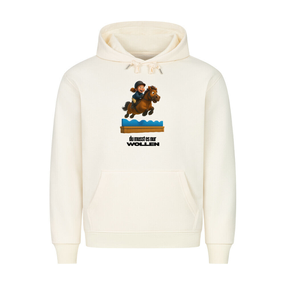Image for color: beige