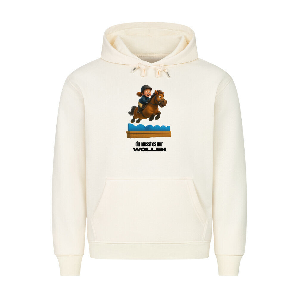Image for color: beige